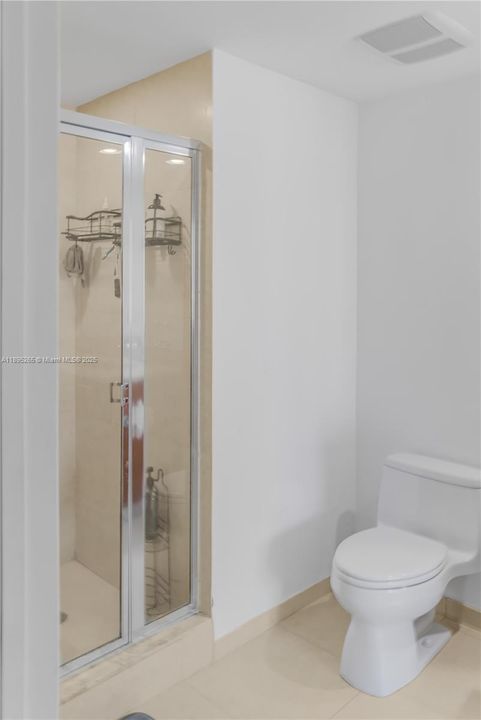 En Venta: $430,000 (1 camas, 1 baños, 845 Pies cuadrados)