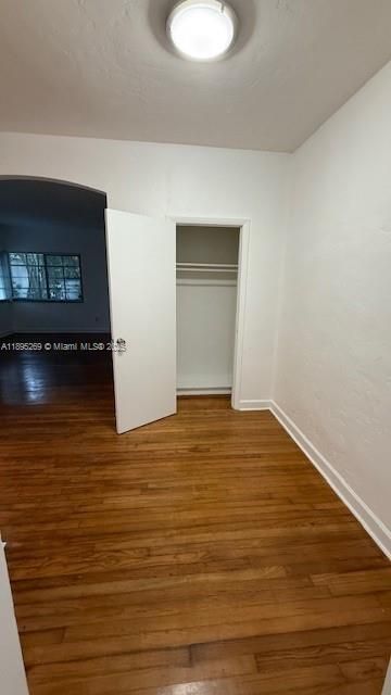 На продажу: $249,999 (1 спален, 1 ванн, 554 Квадратных фут)