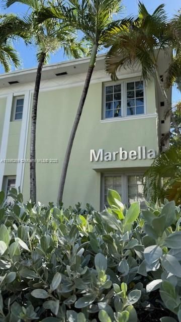 На продажу: $249,999 (1 спален, 1 ванн, 554 Квадратных фут)