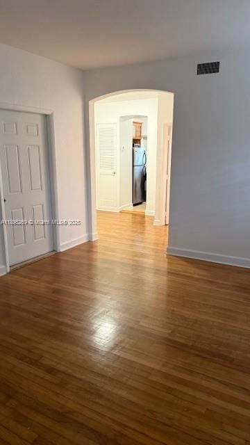 На продажу: $249,999 (1 спален, 1 ванн, 554 Квадратных фут)