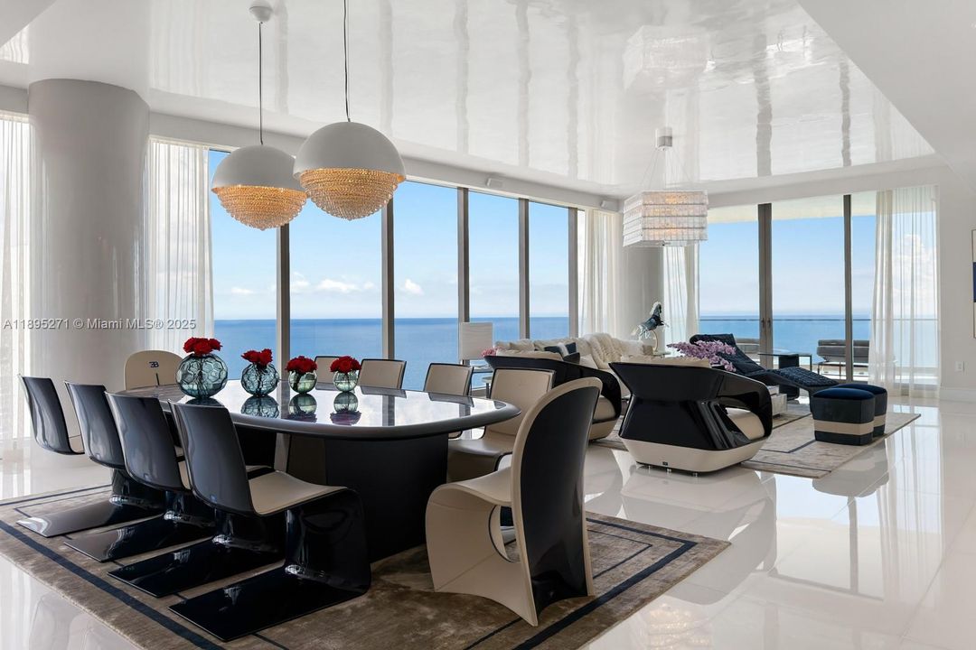 На продажу: $13,000,000 (4 спален, 5 ванн, 4021 Квадратных фут)