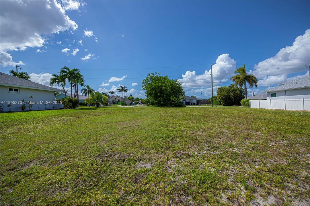 Experience true Southwest Florida living