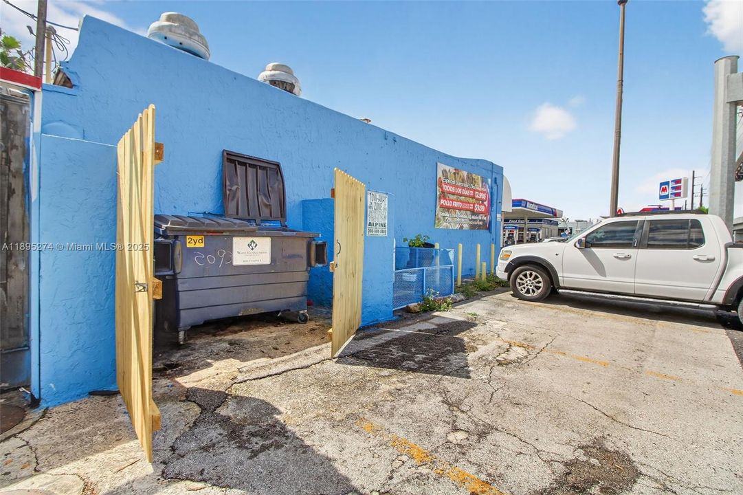 En Venta: $120,000 (0 camas, 0 baños, 0 Pies cuadrados)