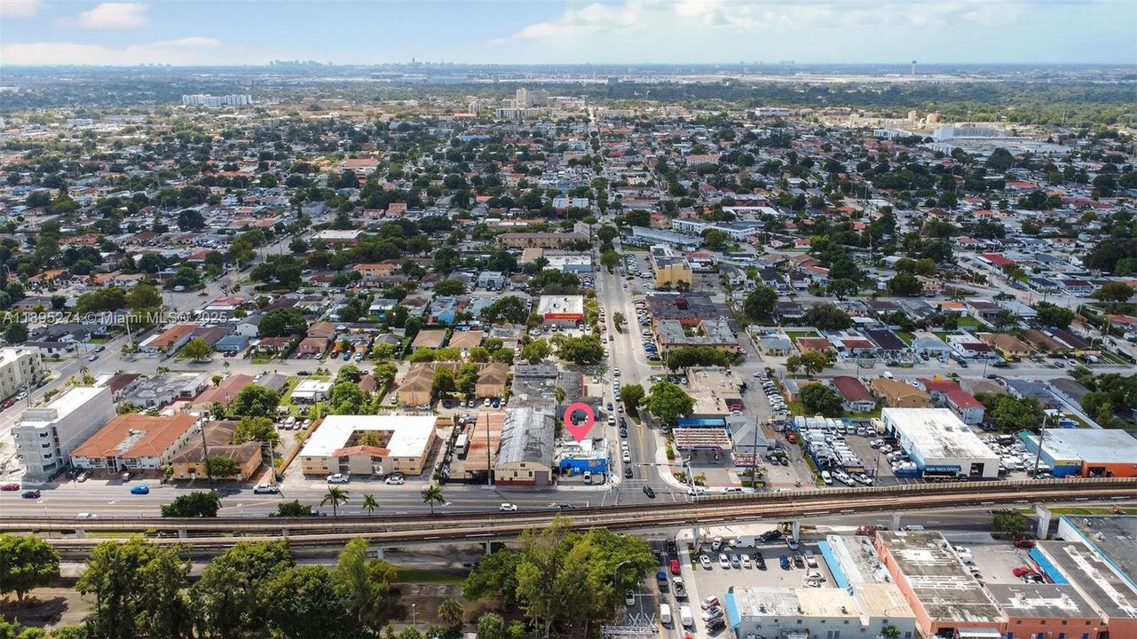 En Venta: $120,000 (0 camas, 0 baños, 0 Pies cuadrados)