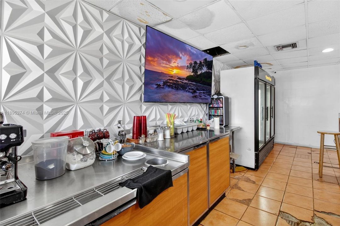 En Venta: $120,000 (0 camas, 0 baños, 0 Pies cuadrados)