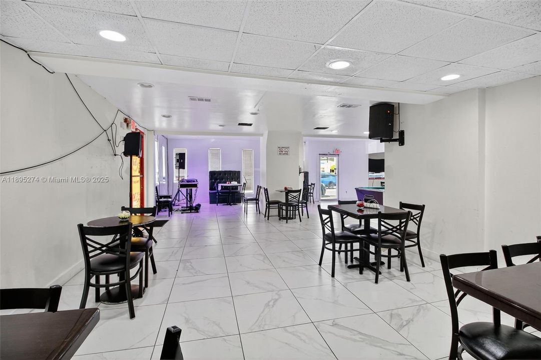 En Venta: $120,000 (0 camas, 0 baños, 0 Pies cuadrados)