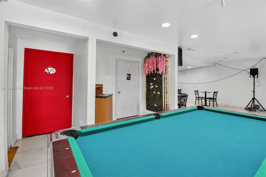 En Venta: $120,000 (0 camas, 0 baños, 0 Pies cuadrados)