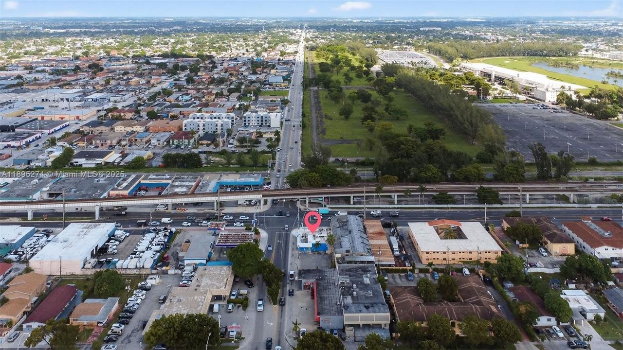 En Venta: $120,000 (0 camas, 0 baños, 0 Pies cuadrados)