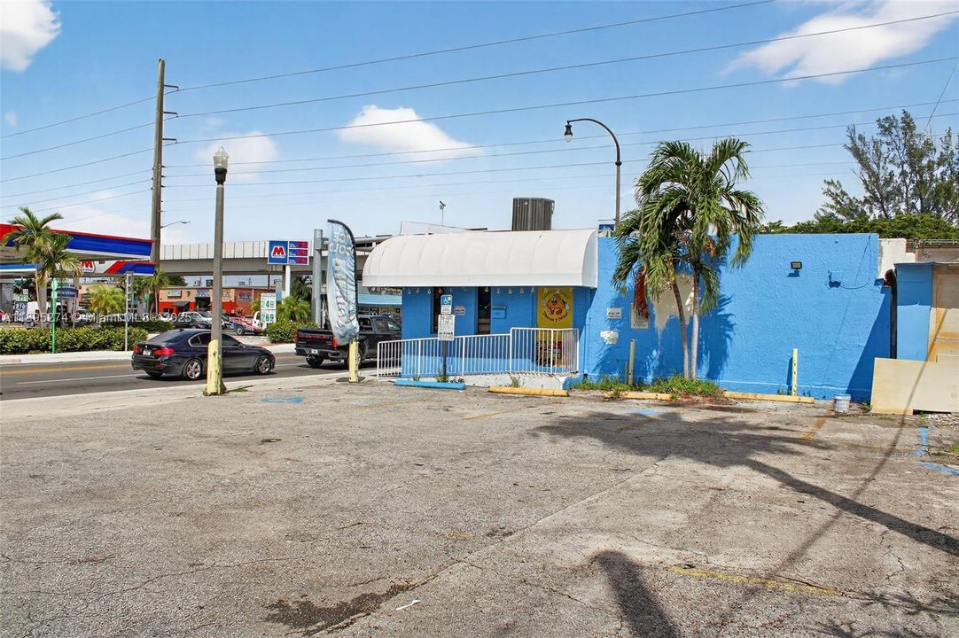 En Venta: $120,000 (0 camas, 0 baños, 0 Pies cuadrados)