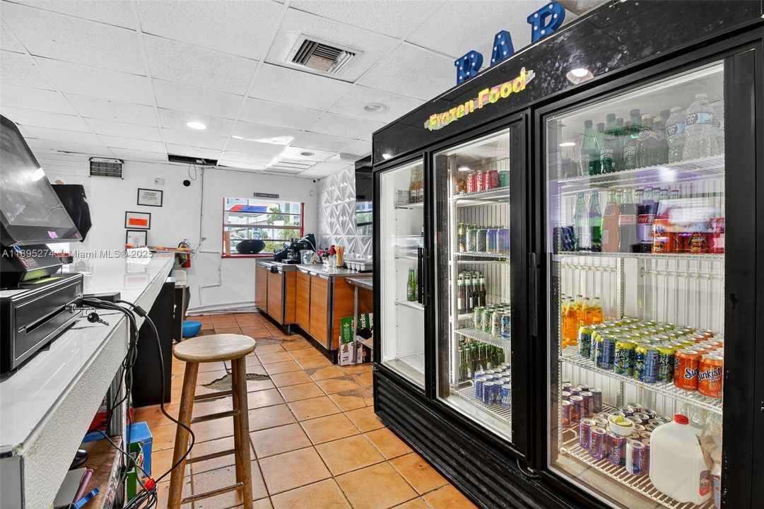 En Venta: $120,000 (0 camas, 0 baños, 0 Pies cuadrados)