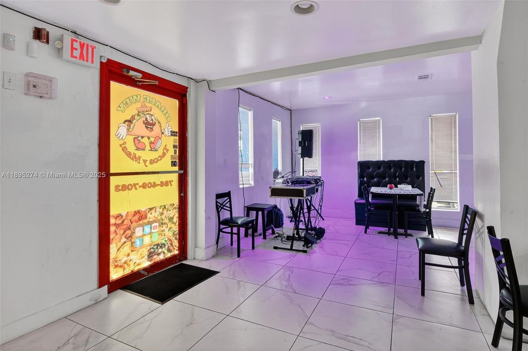 En Venta: $120,000 (0 camas, 0 baños, 0 Pies cuadrados)