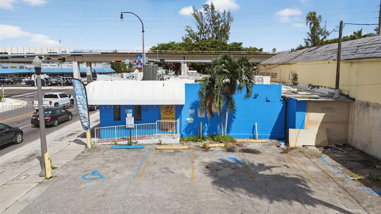En Venta: $120,000 (0 camas, 0 baños, 0 Pies cuadrados)