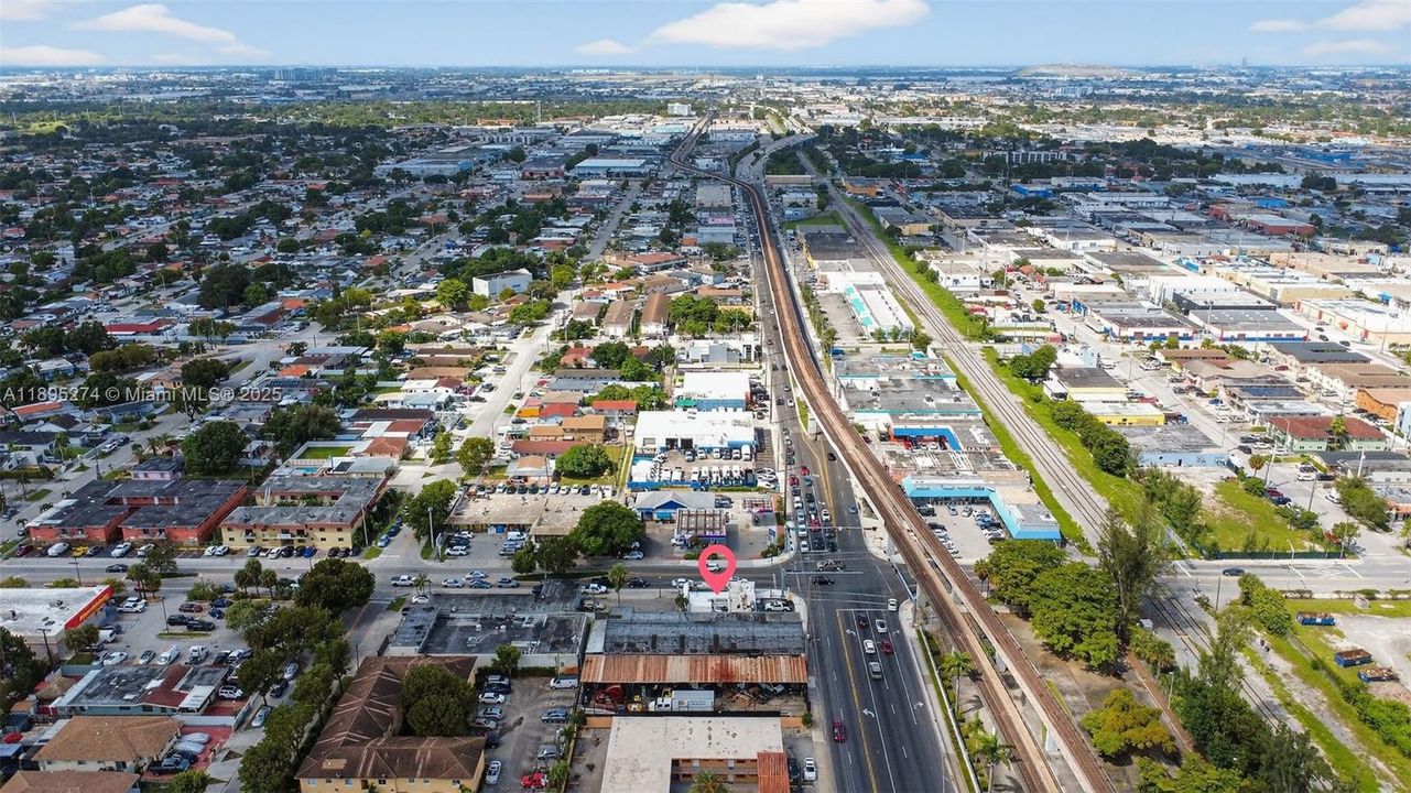 En Venta: $120,000 (0 camas, 0 baños, 0 Pies cuadrados)