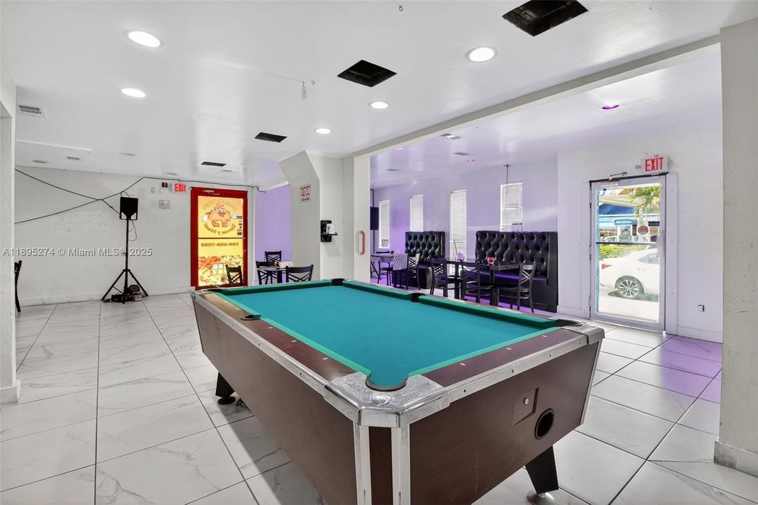 En Venta: $120,000 (0 camas, 0 baños, 0 Pies cuadrados)