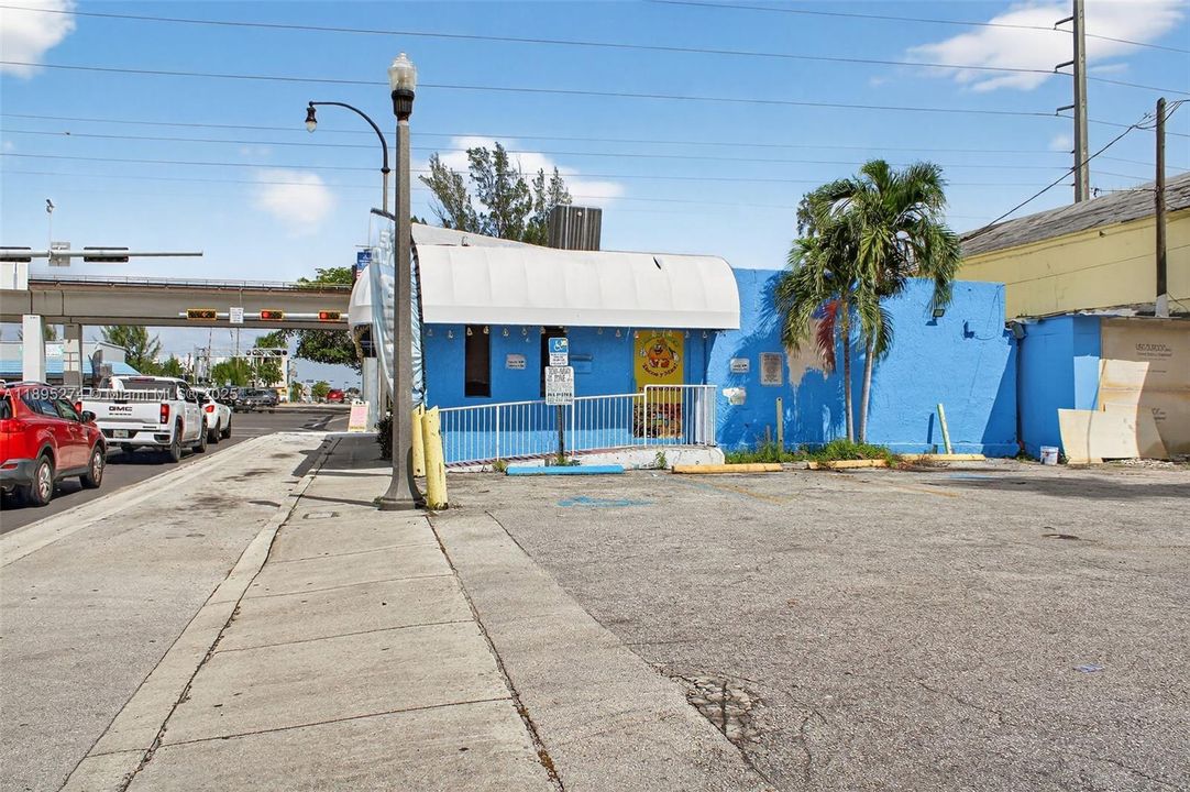 En Venta: $120,000 (0 camas, 0 baños, 0 Pies cuadrados)