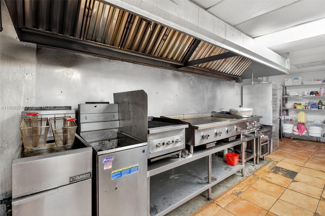 En Venta: $120,000 (0 camas, 0 baños, 0 Pies cuadrados)