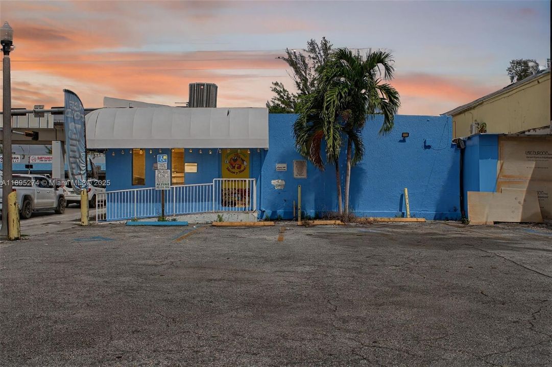 En Venta: $120,000 (0 camas, 0 baños, 0 Pies cuadrados)