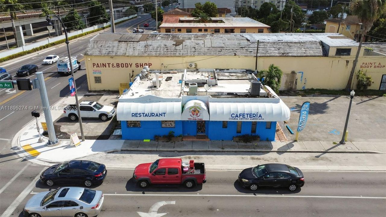 En Venta: $120,000 (0 camas, 0 baños, 0 Pies cuadrados)