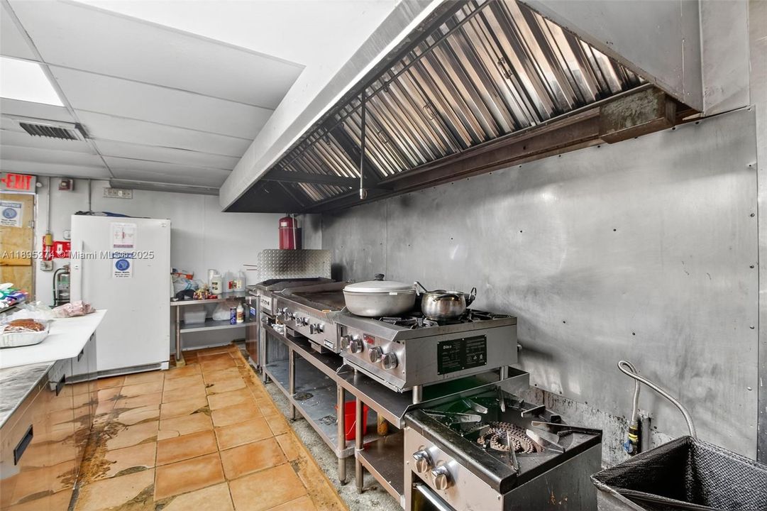 En Venta: $120,000 (0 camas, 0 baños, 0 Pies cuadrados)