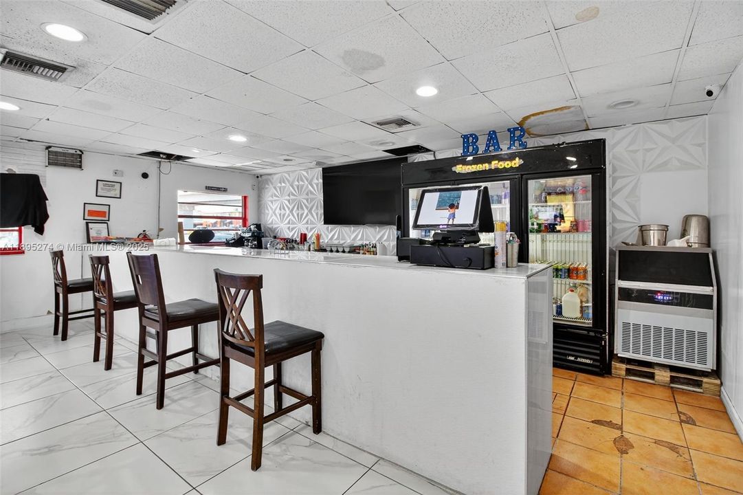 En Venta: $120,000 (0 camas, 0 baños, 0 Pies cuadrados)