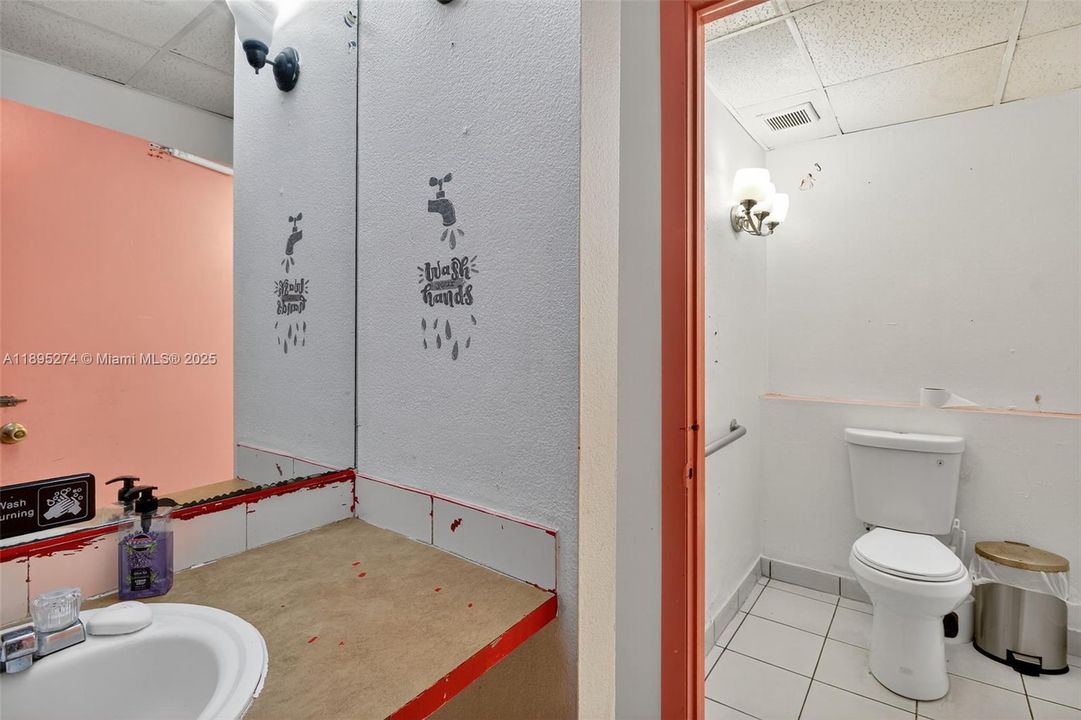 En Venta: $120,000 (0 camas, 0 baños, 0 Pies cuadrados)