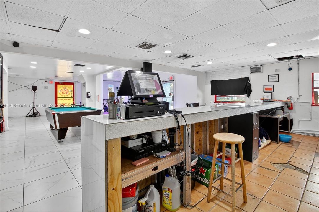 En Venta: $120,000 (0 camas, 0 baños, 0 Pies cuadrados)