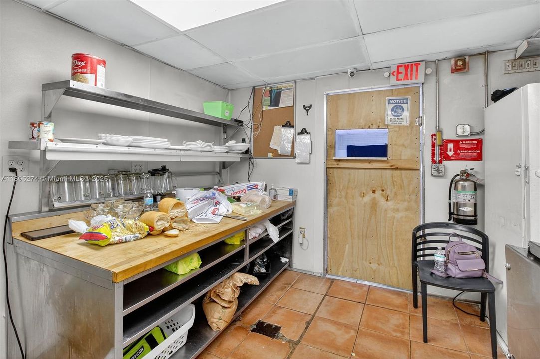 En Venta: $120,000 (0 camas, 0 baños, 0 Pies cuadrados)