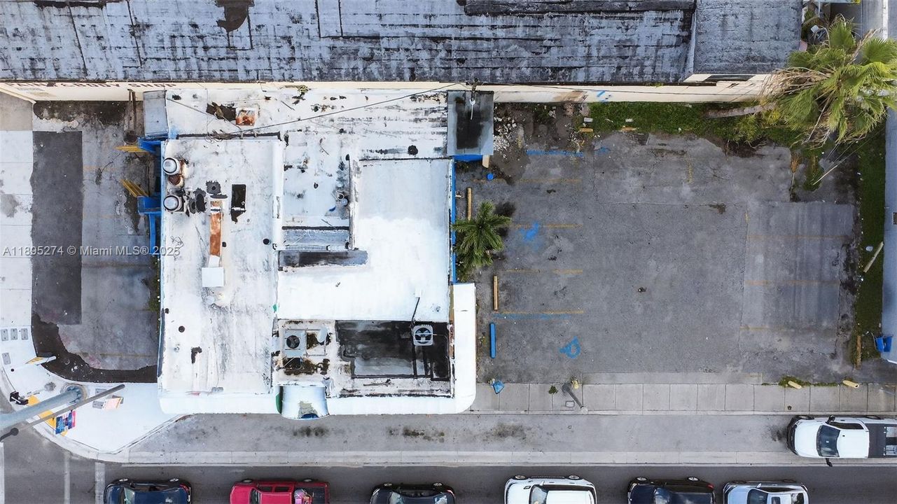 En Venta: $120,000 (0 camas, 0 baños, 0 Pies cuadrados)