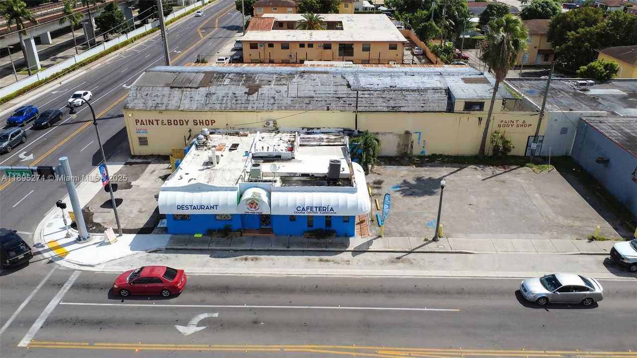 En Venta: $120,000 (0 camas, 0 baños, 0 Pies cuadrados)