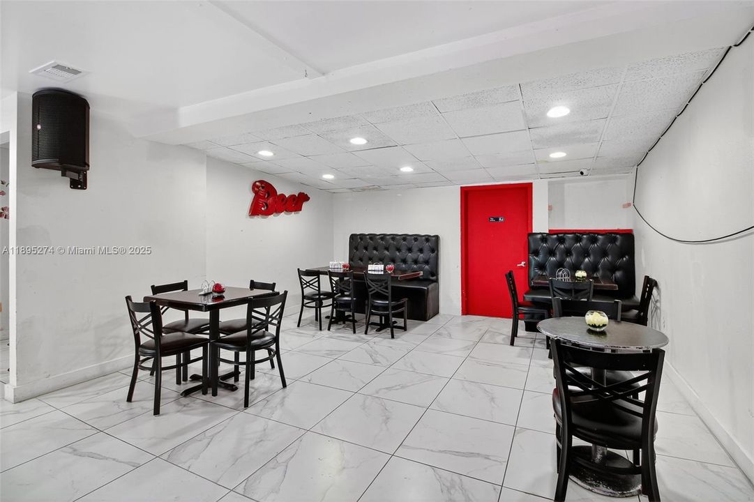 En Venta: $120,000 (0 camas, 0 baños, 0 Pies cuadrados)