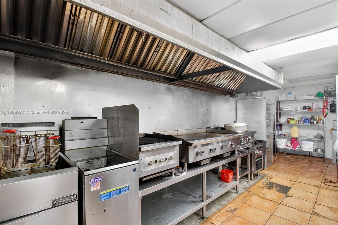 En Venta: $120,000 (0 camas, 0 baños, 0 Pies cuadrados)