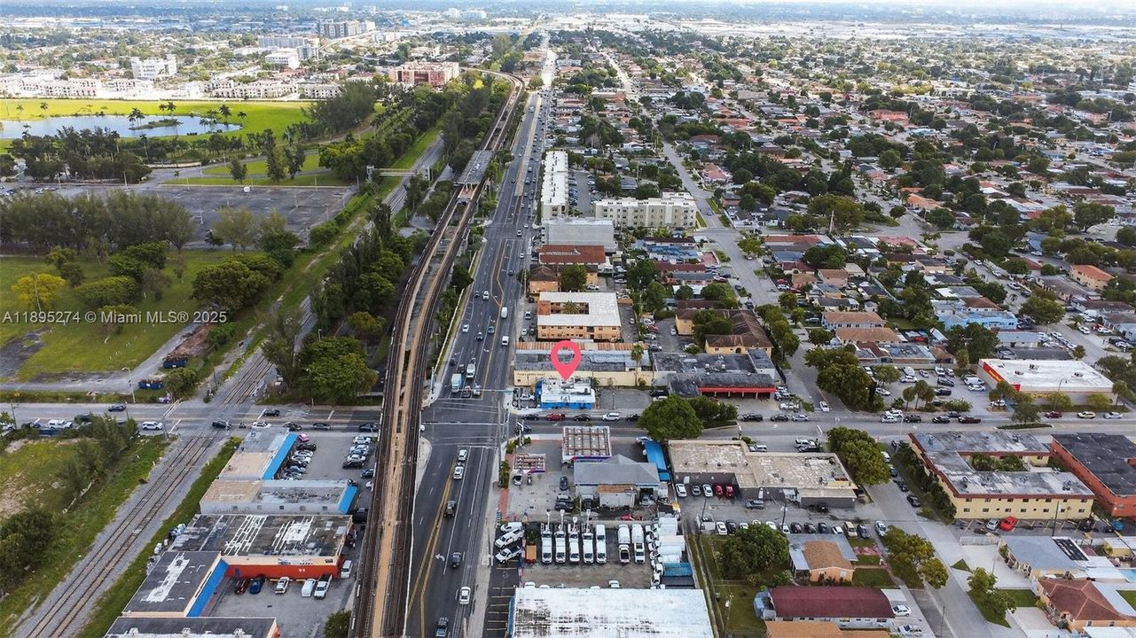 En Venta: $120,000 (0 camas, 0 baños, 0 Pies cuadrados)