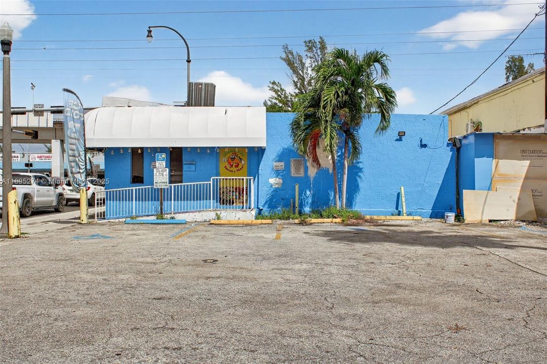 En Venta: $120,000 (0 camas, 0 baños, 0 Pies cuadrados)