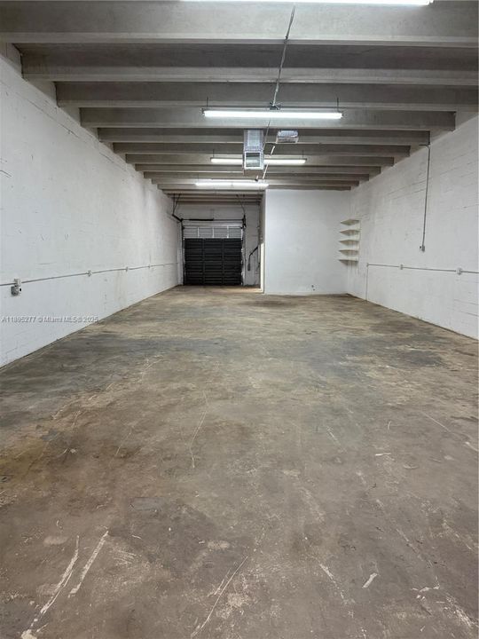 В аренду: $4,400 (0 спален, 0 ванн, 0 Квадратных фут)