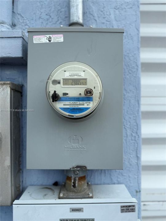 В аренду: $4,400 (0 спален, 0 ванн, 0 Квадратных фут)