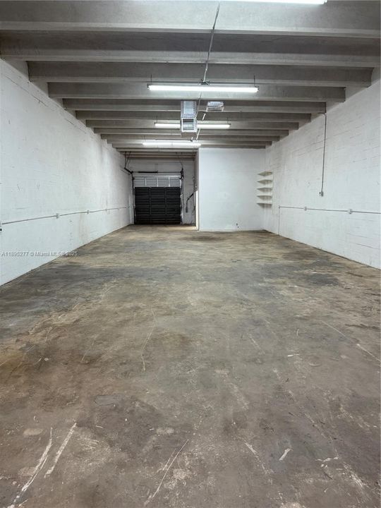 В аренду: $4,400 (0 спален, 0 ванн, 0 Квадратных фут)