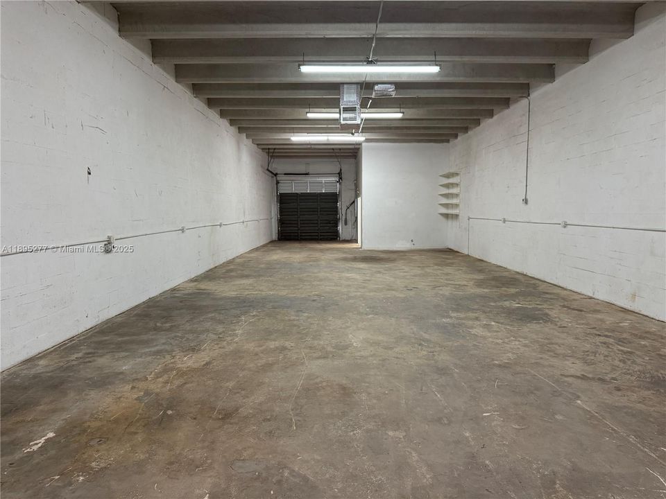 В аренду: $4,400 (0 спален, 0 ванн, 0 Квадратных фут)