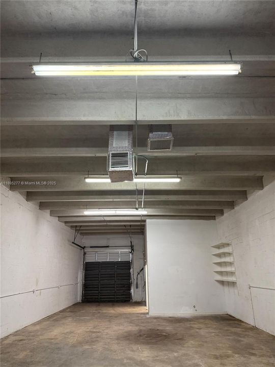 В аренду: $4,400 (0 спален, 0 ванн, 0 Квадратных фут)