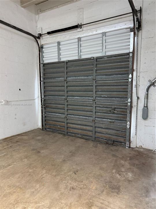 В аренду: $4,400 (0 спален, 0 ванн, 0 Квадратных фут)