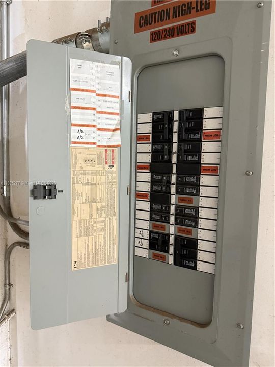 В аренду: $4,400 (0 спален, 0 ванн, 0 Квадратных фут)