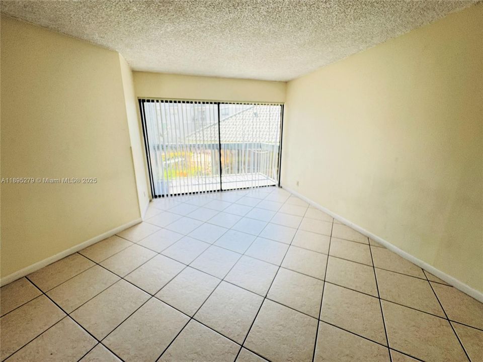 En Venta: $141,000 (1 camas, 1 baños, 775 Pies cuadrados)