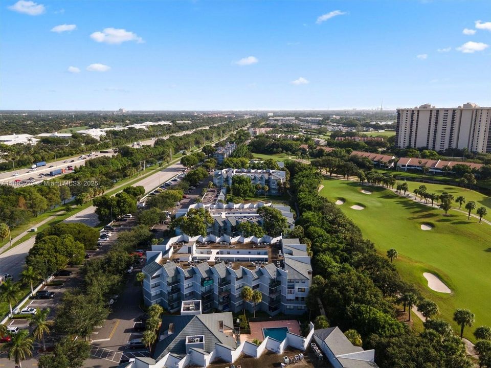 En Venta: $141,000 (1 camas, 1 baños, 775 Pies cuadrados)