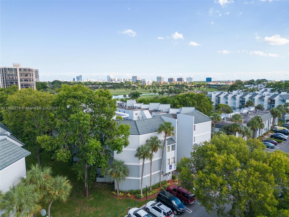 En Venta: $141,000 (1 camas, 1 baños, 775 Pies cuadrados)