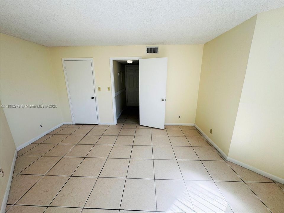 En Venta: $141,000 (1 camas, 1 baños, 775 Pies cuadrados)