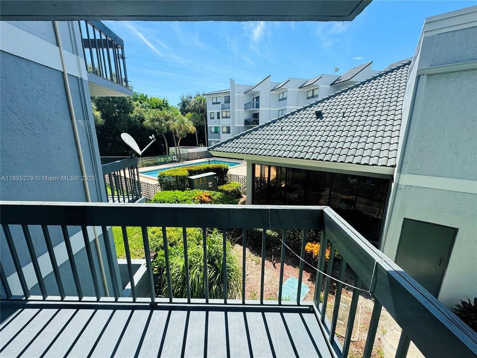 En Venta: $141,000 (1 camas, 1 baños, 775 Pies cuadrados)