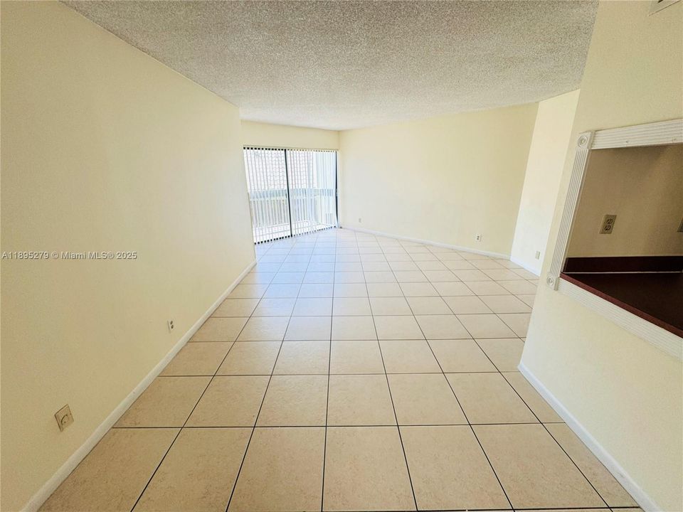 En Venta: $141,000 (1 camas, 1 baños, 775 Pies cuadrados)