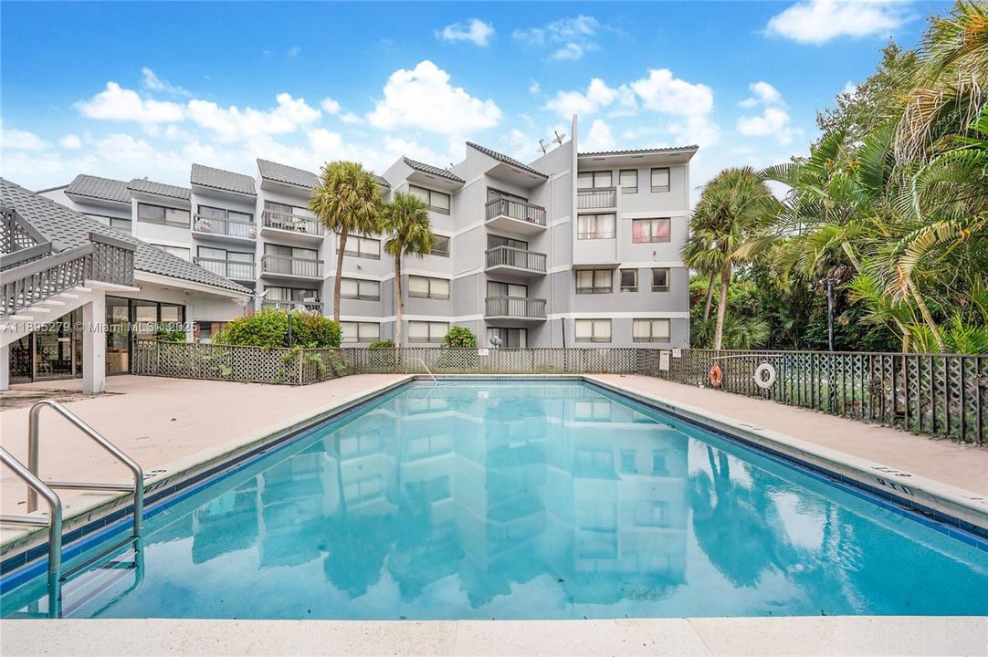 En Venta: $141,000 (1 camas, 1 baños, 775 Pies cuadrados)