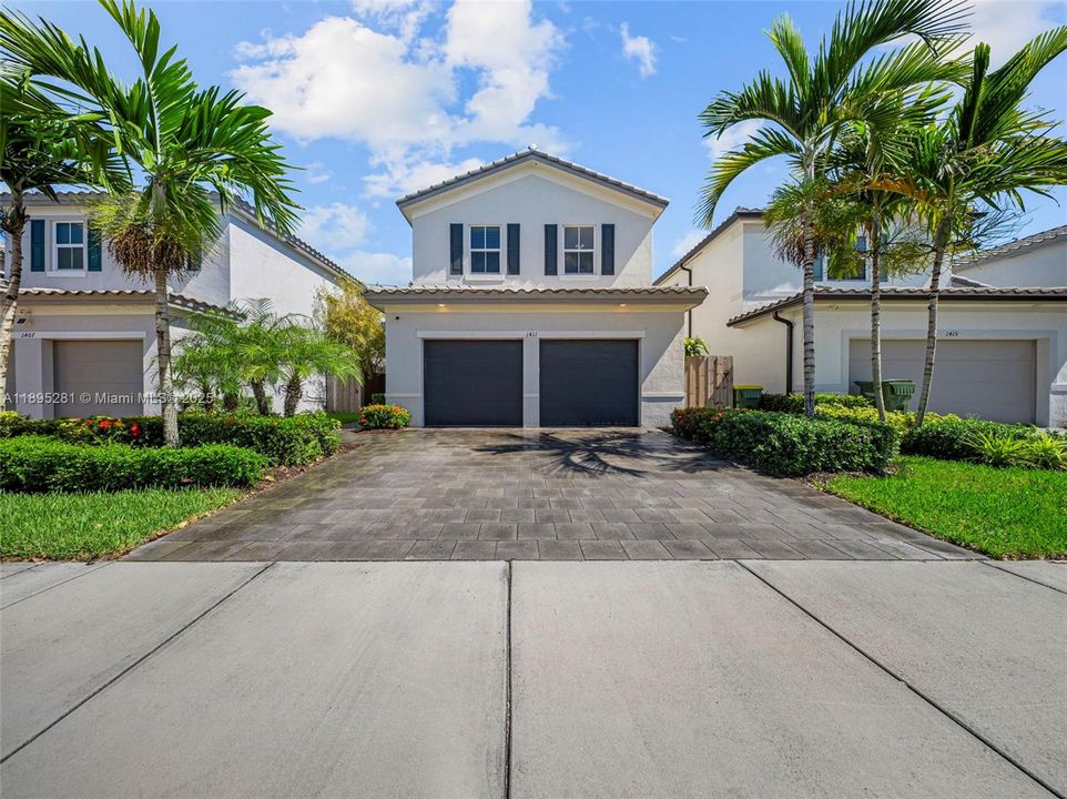 待售: $499,999 (3 贝兹, 2 浴室, 2024 平方英尺)