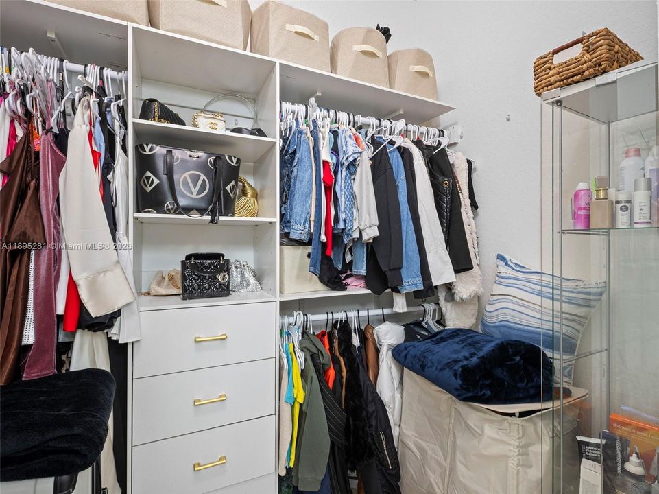 待售: $499,999 (3 贝兹, 2 浴室, 2024 平方英尺)