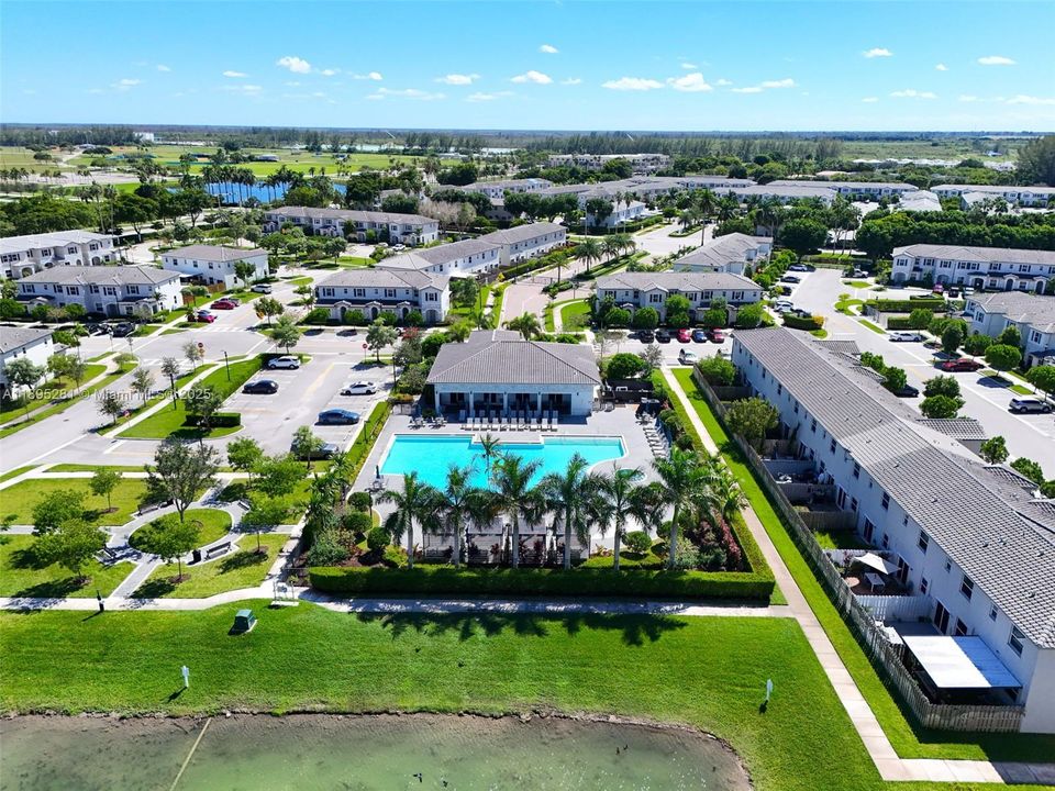 待售: $499,999 (3 贝兹, 2 浴室, 2024 平方英尺)